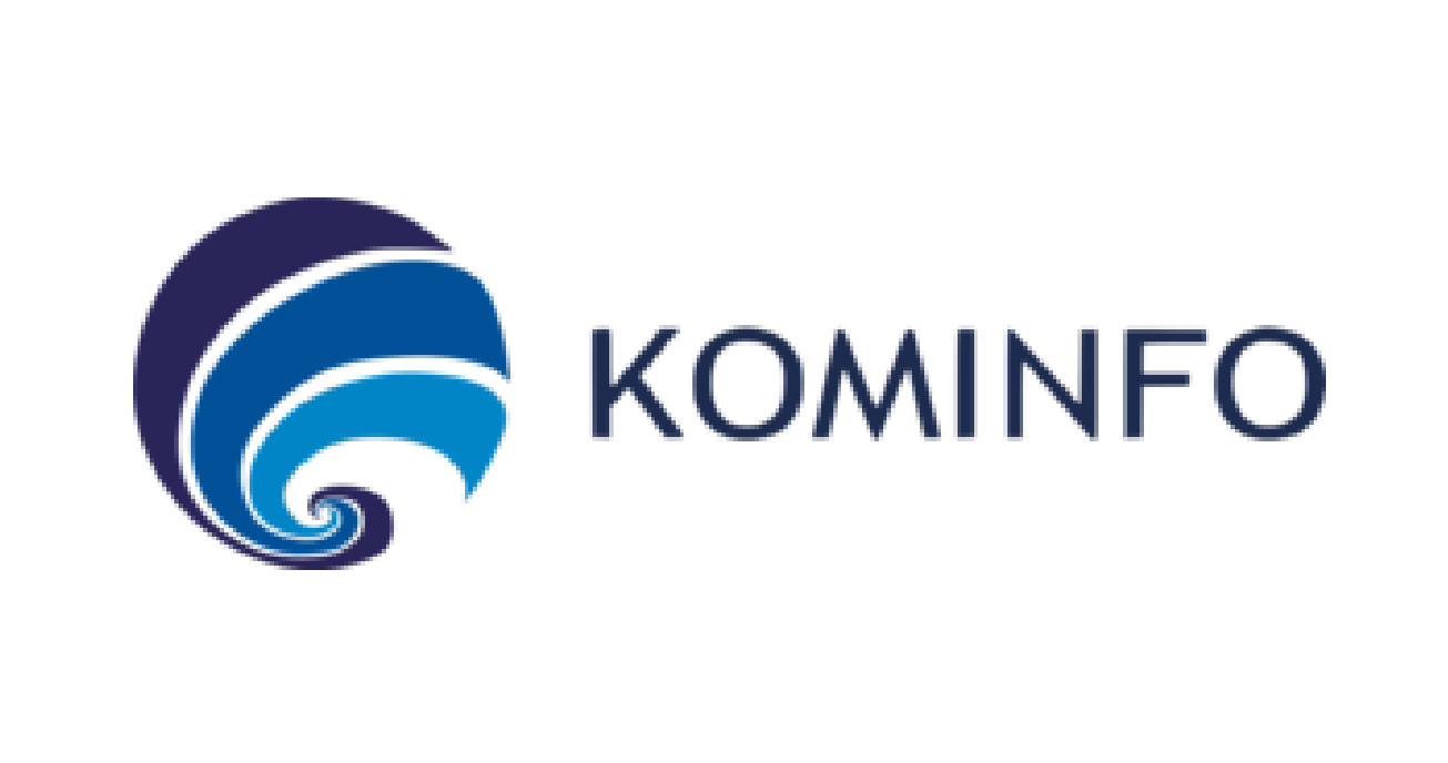 kominfo permissions