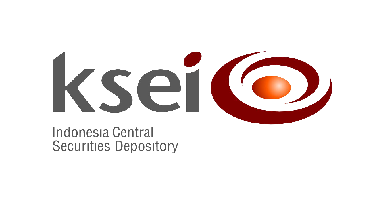 ksei permissions