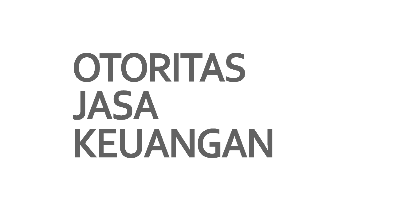 ojk permissions