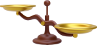 icon product Campuran