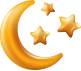 icon product Syariah